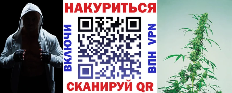 Бошки марихуана ГИДРОПОН  Купить закладки  Строитель 